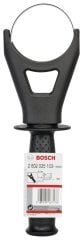 Bosch - GBH 7 DE/7-46 DE için Tutamak