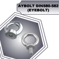 Aybolt(DIN580-582)