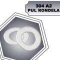 PUL-RONDELA A2 304