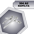 KOPİLYA DIN94