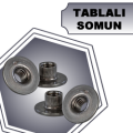 TABLALI SOMUN