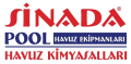 Sinada Pool Havuz Kimyasalları