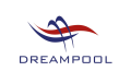 DreamPool Havuz Kimyasalları