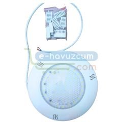 Havuz Lambası Joker SMD Led Kovanlı Beyaz