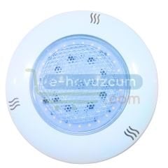 Havuz Lambası Joker SMD Led Kovanlı Gün Işığı