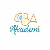 CBA Akademi