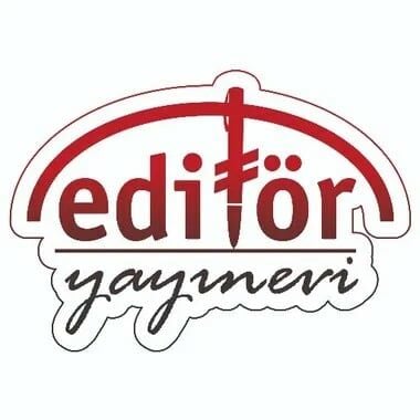 Editör Yayınları