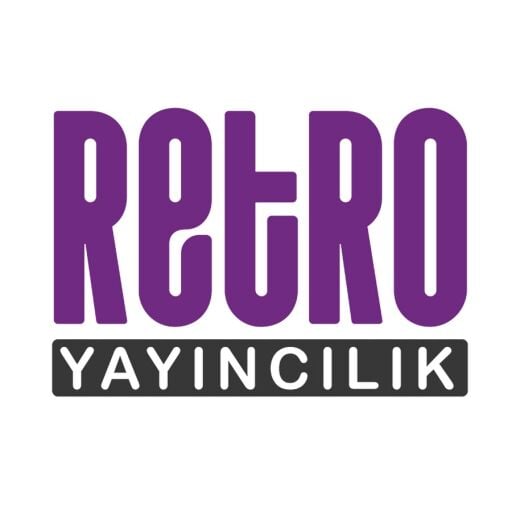 Retro Yayıncılık