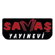 Savaş Yayınevi