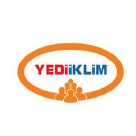 Yediiklim Yayınları