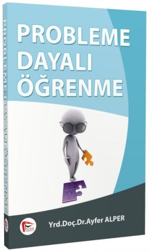 Probleme Dayalı Öğrenme