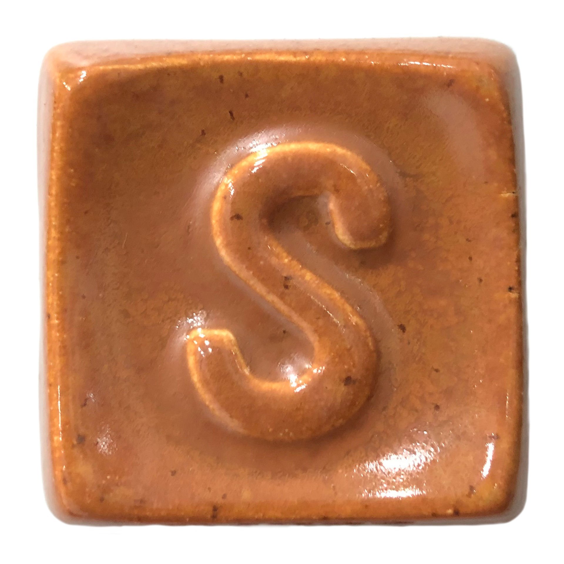 S 1622 - Caramel