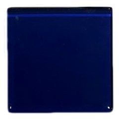 SCO 6001 - Cobalt Blue