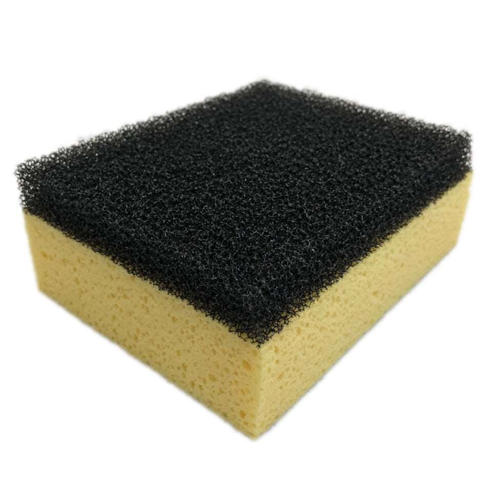 SNG 14 - Dual Function Sponge