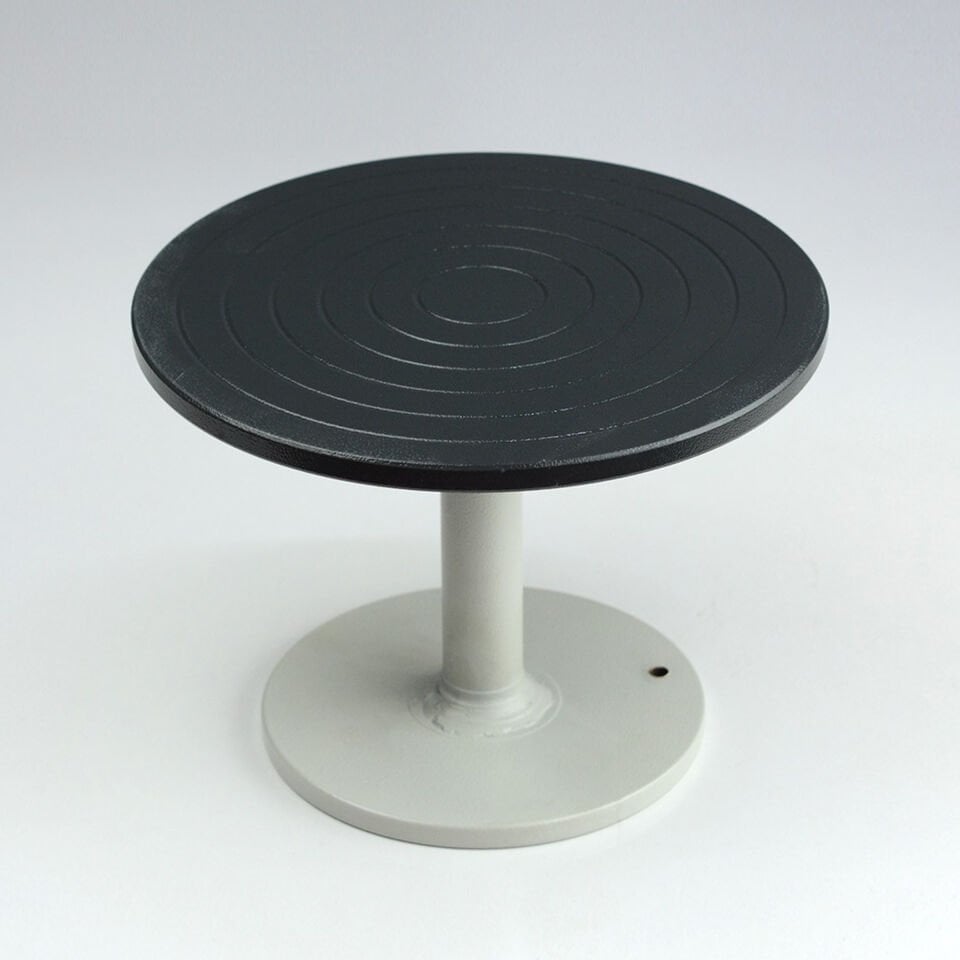 TR 0420 - High Table Top Tournet (22-15 cm)