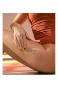 Nivea Q10 Sıkılaştırıcı Selülit Jel Krem 200ml,3 Haftada Sıkılaştırıcı Vücut Losyonu