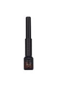 L'Oreal Paris Mat Eyeliner - Matte Signature Eyeliner 03 Marron