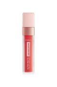 L'Oreal Paris Likit Mat Ruj - Les Macarons Ultra Matte Liquid Lipstick 824 Guava Gush