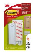 Command 17040 Cerceve Askı Aparatı