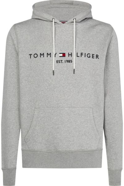 Tommy Hilfiger Core.. Tommy ..logo.. Sweatshirt