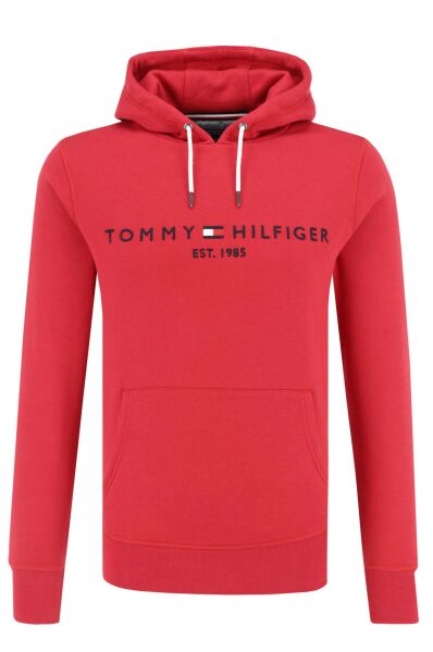 Tommy Hilfiger Core.. Tommy ..logo.. Sweatshirt