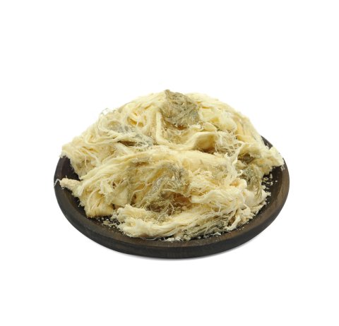 Göğermiş Küflü Peynir 500 gr