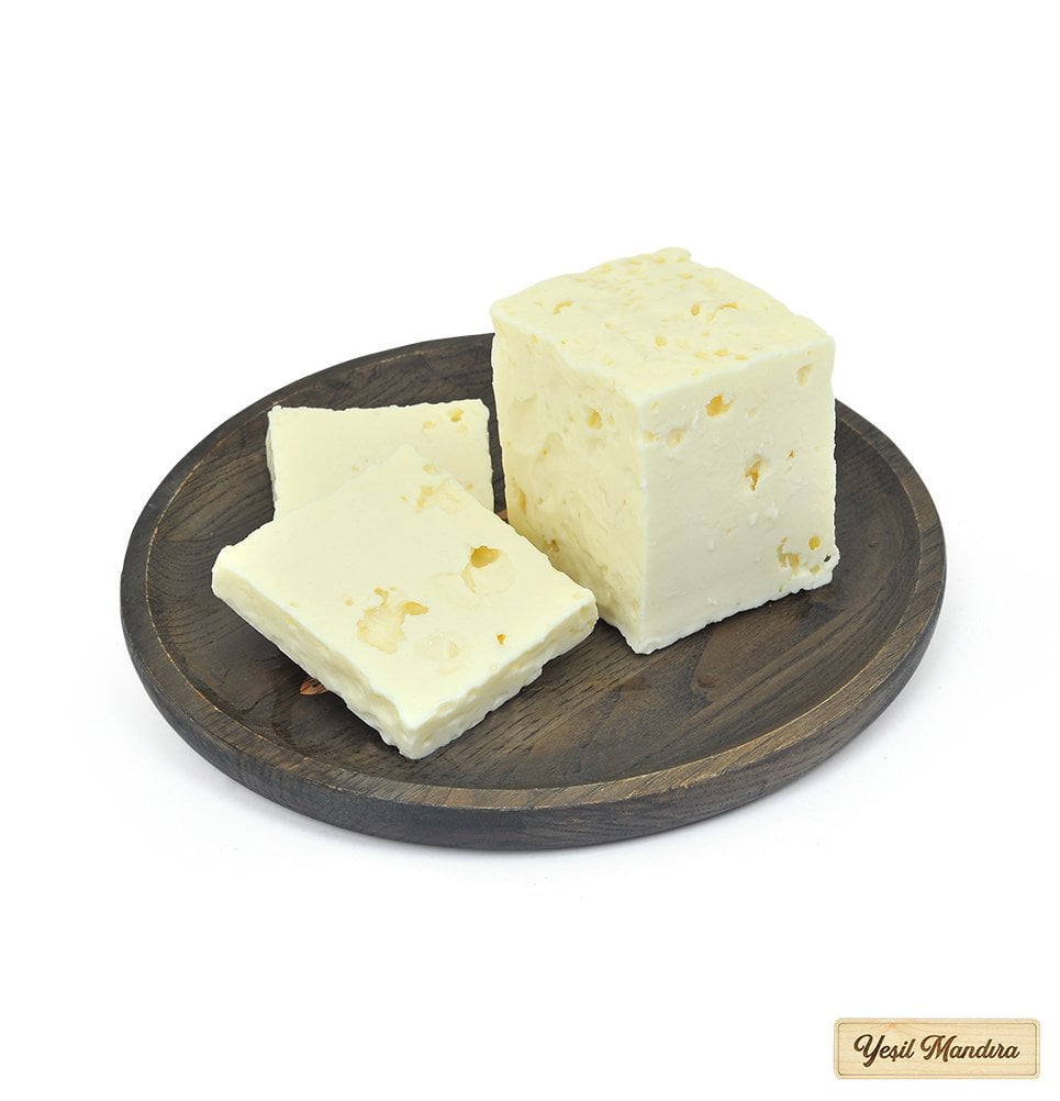 Edirne Peyniri Paket 650 Gr