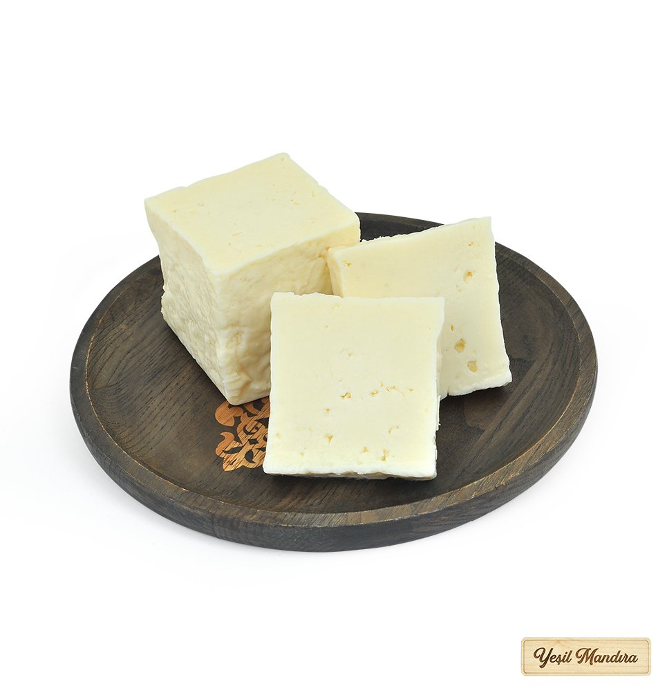 Ezine Lüks Karışık Beyaz Peynir 750 Gr