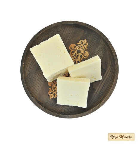 Ezine Lüks Karışık Beyaz Peynir 750 Gr