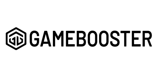 GameBooster
