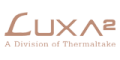 Luxa 2