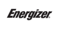 ENERGIZER
