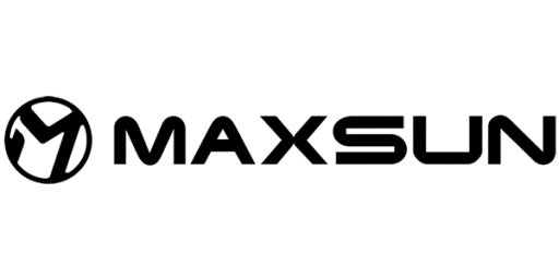 Maxsun
