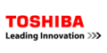 TOSHIBA