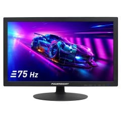 PowerBoost M2180VH 21,5'' 1920x1080 / 75Hz VGA+HDMI Monitör