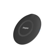 Energizer Max WCP-105 15W Qi Kablosuz Şarj Cihazı