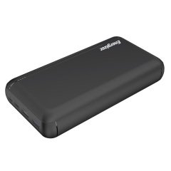 Energizer Ultimate UE30057PQ 30000mAh Dual Input/Output 4.5A Ultra Hızlı Taşınabilir Şarj Cihazı