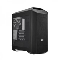 CM MasterCase PRO 5 USB3.0 x 2 MidTower Modüler Kasa