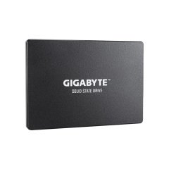 GIGABYTE SSD 120GB 500/380 2,5'' SATA3 SSD DISK