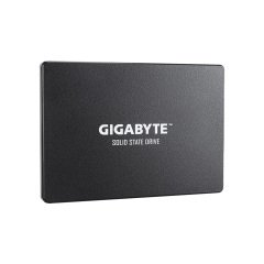 GIGABYTE SSD 240GB 500/420 2,5'' SATA3 SSD