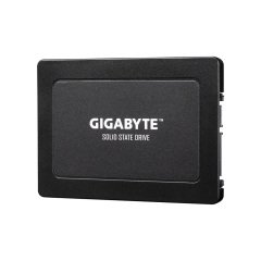 GIGABYTE 256GB 520/500 2,5'' SATA3 SSD