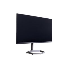 Cooler Master 31,5'' 165Hz 1ms IPS 2K QHD 2560X1440 2xHDMI DP USB Type-C HDR Freesync Premium G-SYNC Gaming Monitör