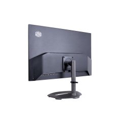 Cooler Master 31,5'' 165Hz 1ms IPS 2K QHD 2560X1440 2xHDMI DP USB Type-C HDR Freesync Premium G-SYNC Gaming Monitör