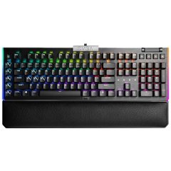EVGA Z20 RGB Mekanik Gaming Klavye