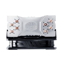 Cooler Master Hyper 212 EVO V2 LGA1700 Cpu Hava Soğutucu