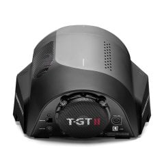 Thrustmaster  PS5™/PS4™ ve PC için T-GT II 3'lü Pedal Setli Yarış Direksiyonu