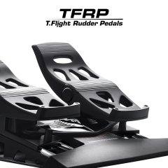 Thrustmaster T.Flight Full Kit