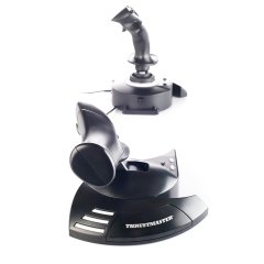 Thrustmaster T.Flight Hotas One Flight Stick