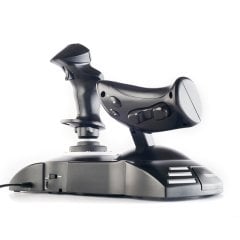 Thrustmaster T.Flight Hotas One Flight Stick