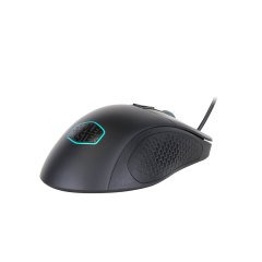 CM MasterMouse MM530 Optik RGB Gaming Mouse